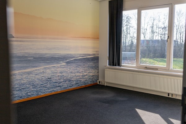 Medium property photo - De Wymerts 3, 8701 WT Bolsward